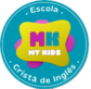 My Kids Brasil